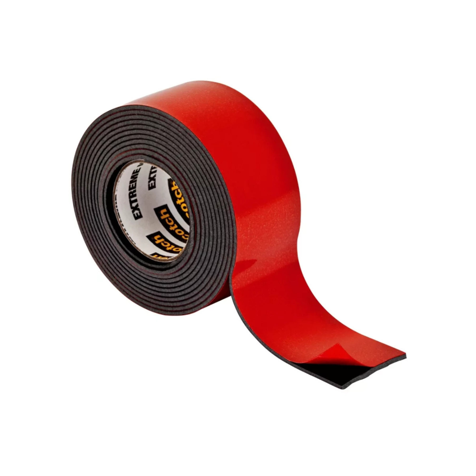 3M Scotch Extreme Mounting Double Sided Tape from Columbia Safety